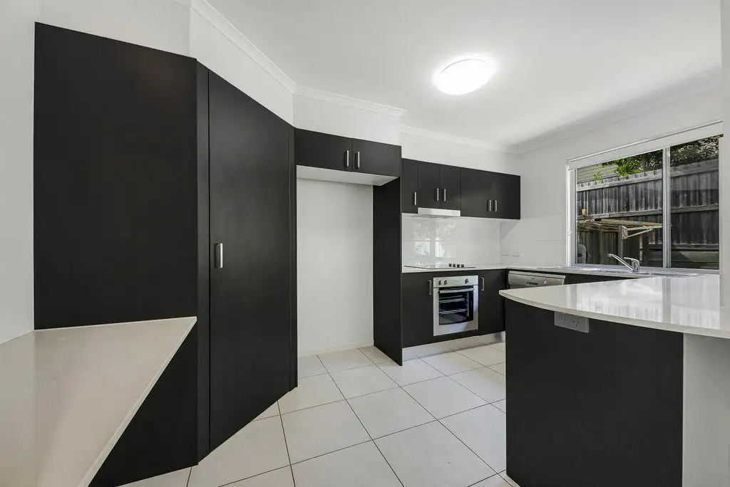Main view of Homely townhouse listing, Unit 35/11 Crayfish St, Mountain Creek QLD 4557