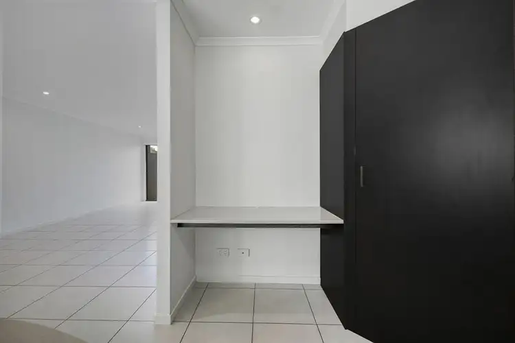 Fifth view of Homely townhouse listing, Unit 35/11 Crayfish St, Mountain Creek QLD 4557