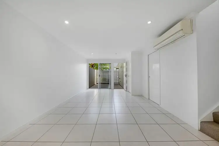 Sixth view of Homely townhouse listing, Unit 35/11 Crayfish St, Mountain Creek QLD 4557