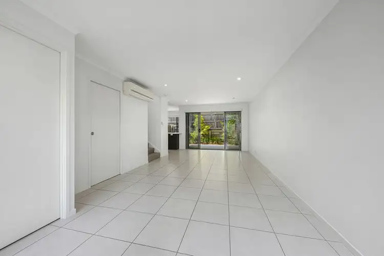 Seventh view of Homely townhouse listing, Unit 35/11 Crayfish St, Mountain Creek QLD 4557
