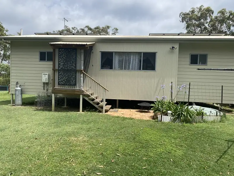 Main view of Homely house listing, 16 Bangalow St, Russell Island QLD 4184