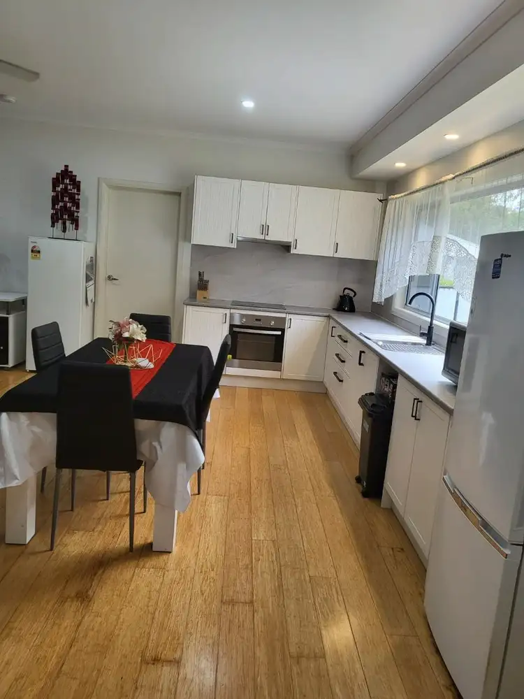 Second view of Homely house listing, 16 Bangalow St, Russell Island QLD 4184