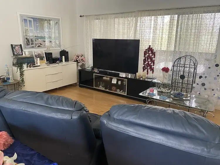 Third view of Homely house listing, 16 Bangalow St, Russell Island QLD 4184