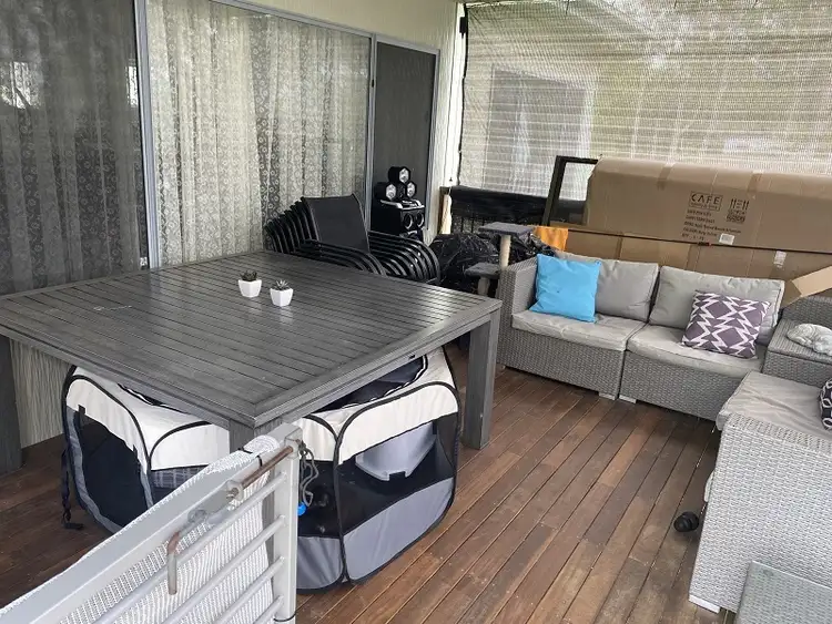 Fourth view of Homely house listing, 16 Bangalow St, Russell Island QLD 4184