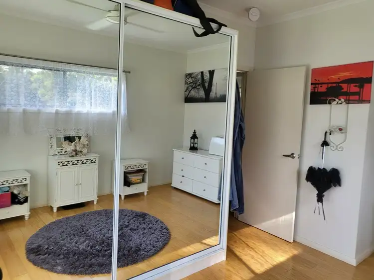 Seventh view of Homely house listing, 16 Bangalow St, Russell Island QLD 4184