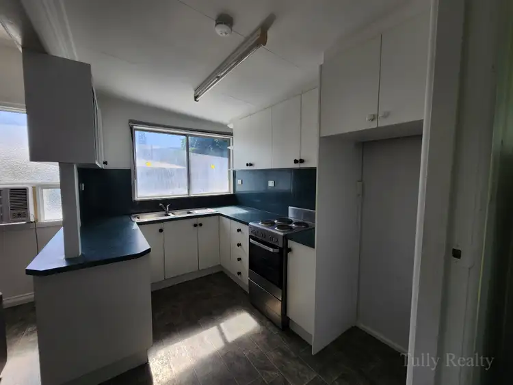 Second view of Homely house listing, 19 Thurles St, Tully QLD 4854