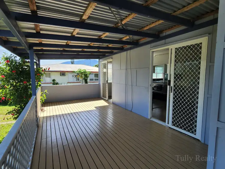 Third view of Homely house listing, 19 Thurles St, Tully QLD 4854