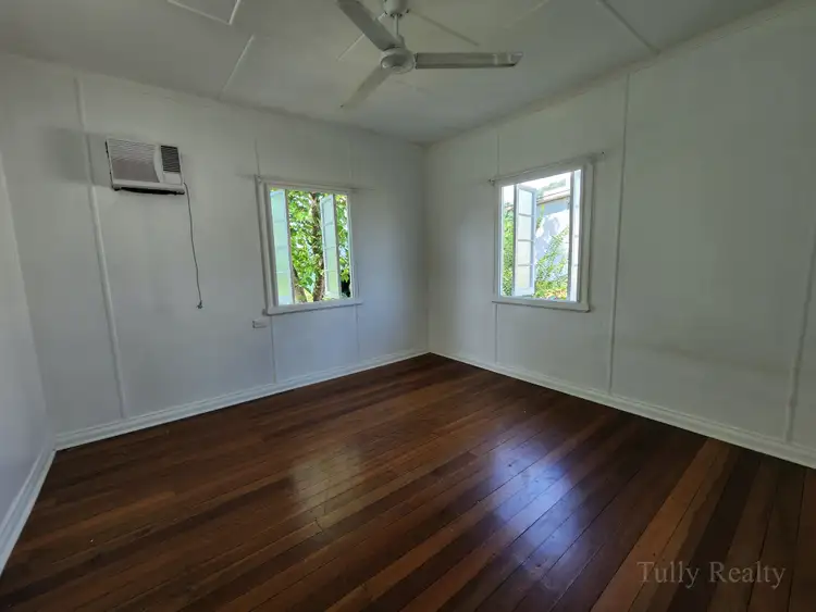 Fourth view of Homely house listing, 19 Thurles St, Tully QLD 4854