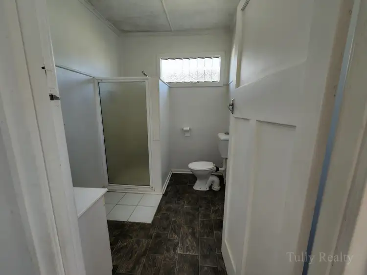 Fifth view of Homely house listing, 19 Thurles St, Tully QLD 4854