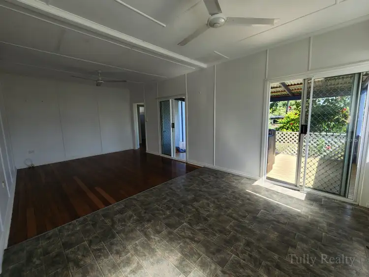 Sixth view of Homely house listing, 19 Thurles St, Tully QLD 4854