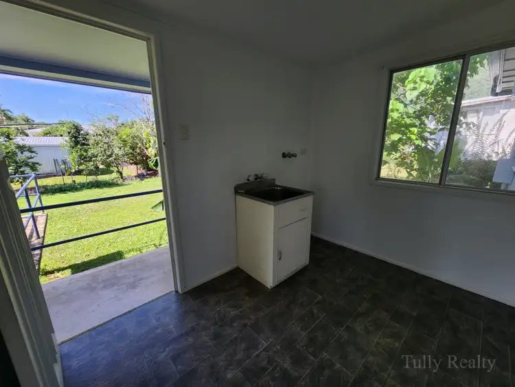 Seventh view of Homely house listing, 19 Thurles St, Tully QLD 4854