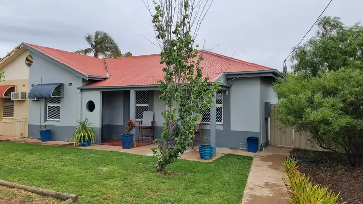 185 Esmond Road, Port Pirie SA 5540