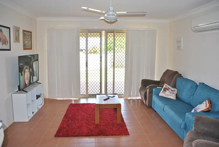Fifth view of Homely house listing, 19 Iceberg Ct, Warwick QLD 4370