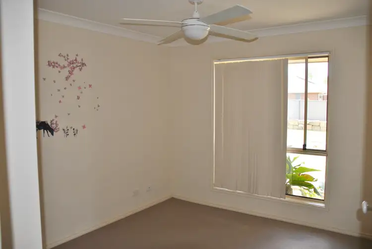 Sixth view of Homely house listing, 19 Iceberg Ct, Warwick QLD 4370