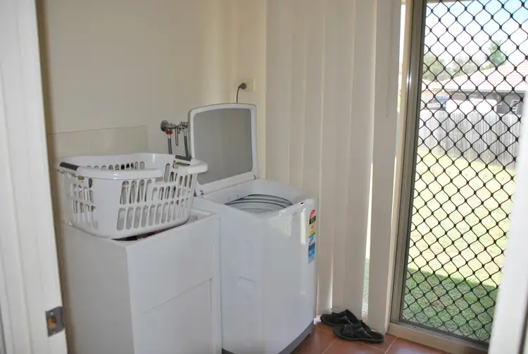 Seventh view of Homely house listing, 19 Iceberg Ct, Warwick QLD 4370