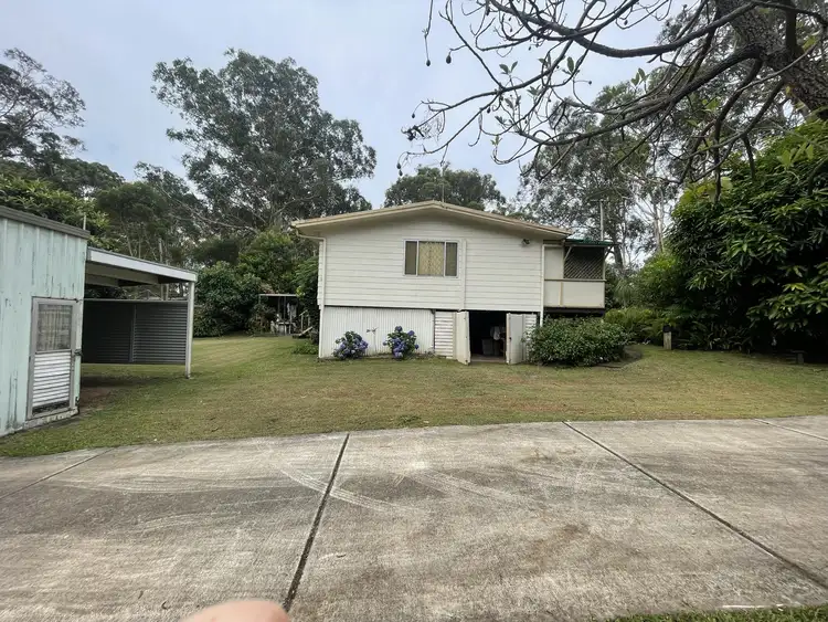 Main view of Homely house listing, 13 Regal St, Russell Island QLD 4184