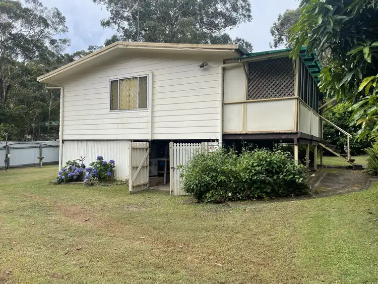 Third view of Homely house listing, 13 Regal St, Russell Island QLD 4184