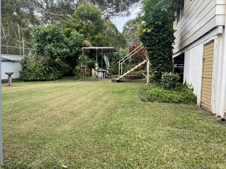 Fifth view of Homely house listing, 13 Regal St, Russell Island QLD 4184