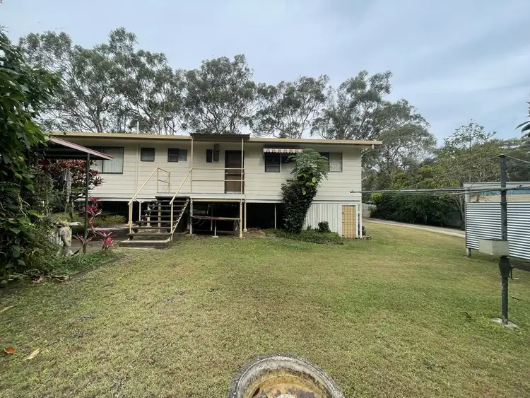 Sixth view of Homely house listing, 13 Regal St, Russell Island QLD 4184