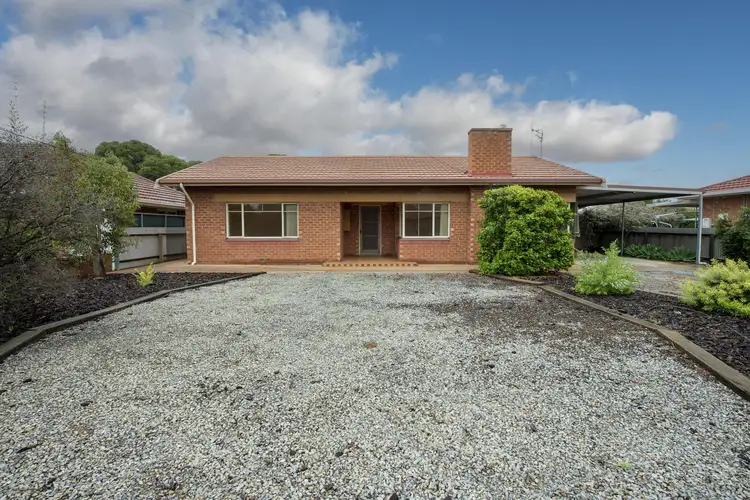 Main view of Homely house listing, 16 Butterick Street, Port Pirie SA 5540