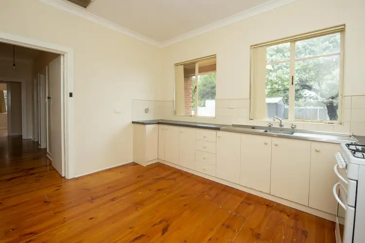 Second view of Homely house listing, 16 Butterick Street, Port Pirie SA 5540