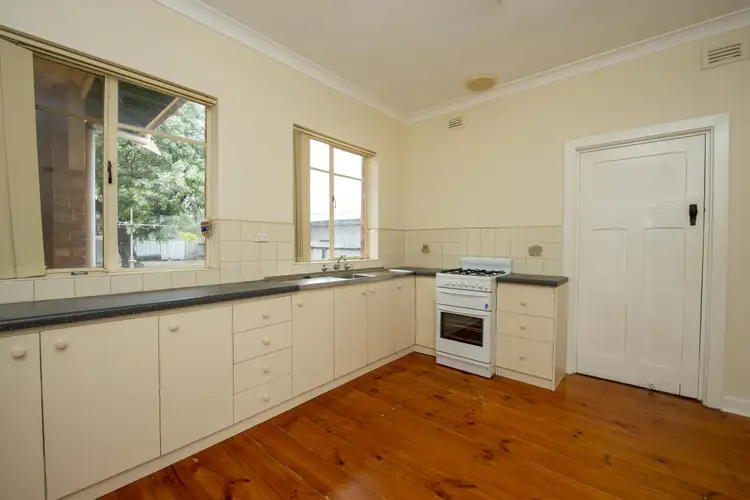 Third view of Homely house listing, 16 Butterick Street, Port Pirie SA 5540