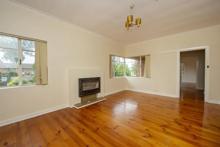 Fourth view of Homely house listing, 16 Butterick Street, Port Pirie SA 5540
