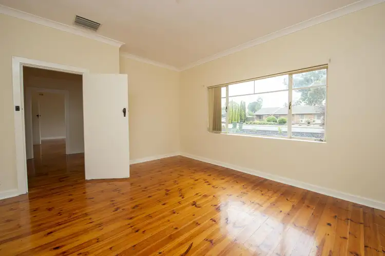 Sixth view of Homely house listing, 16 Butterick Street, Port Pirie SA 5540