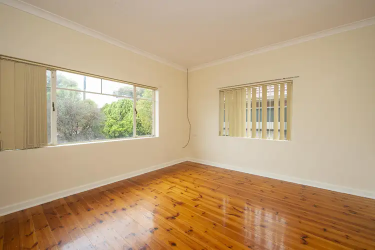 Seventh view of Homely house listing, 16 Butterick Street, Port Pirie SA 5540