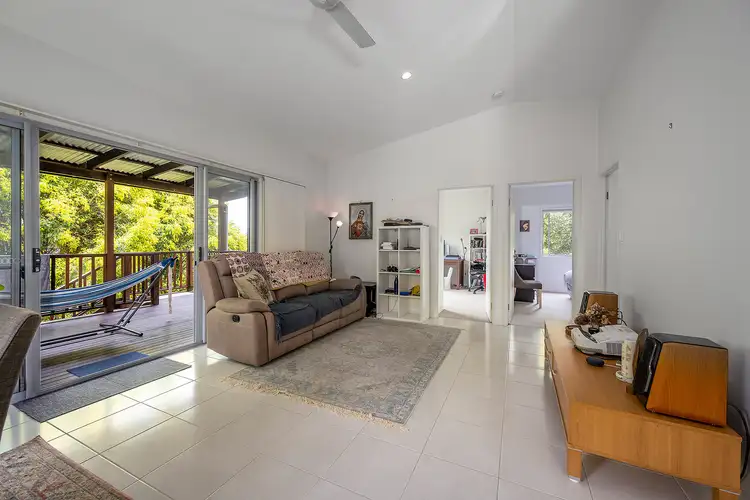 Sixth view of Homely house listing, 1/71 Orana Road, Ocean Shores NSW 2483