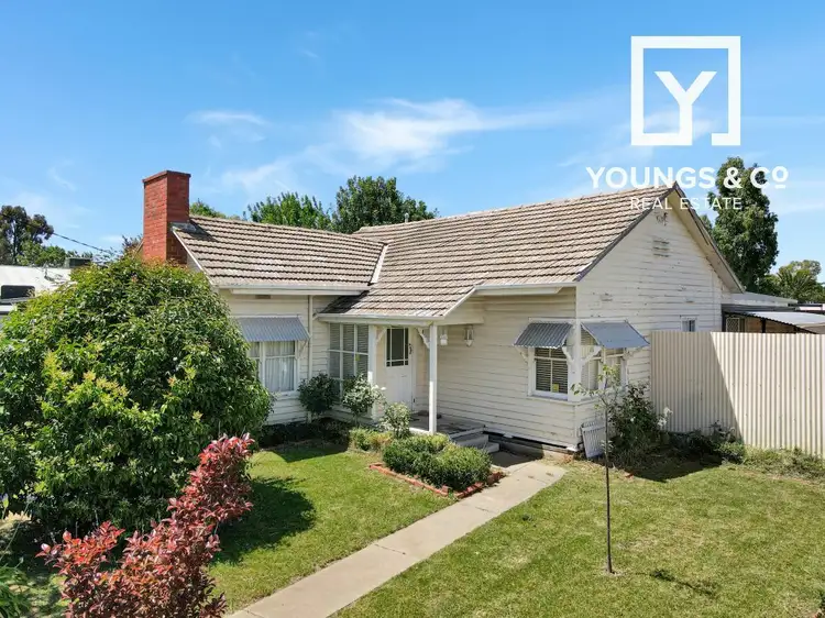 30 Allambi St, Shepparton VIC 3630