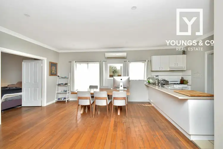 Third view of Homely house listing, 30 Allambi St, Shepparton VIC 3630