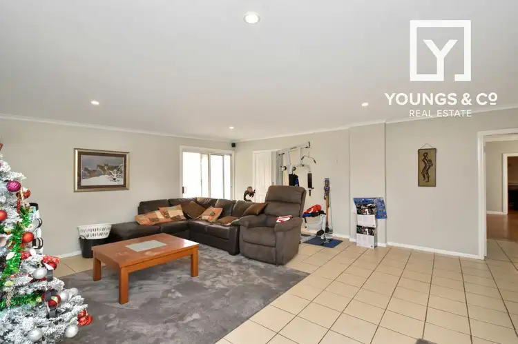 Sixth view of Homely house listing, 30 Allambi St, Shepparton VIC 3630