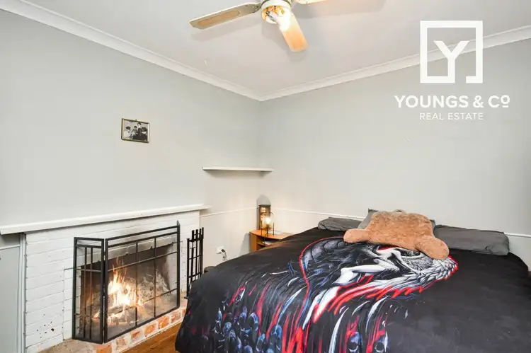 Seventh view of Homely house listing, 30 Allambi St, Shepparton VIC 3630
