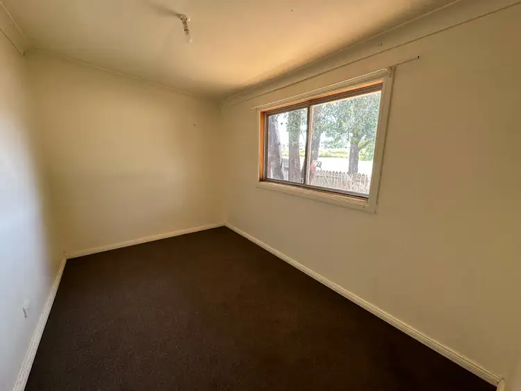 Sixth view of Homely house listing, 125 Oakham St, Boggabri NSW 2382