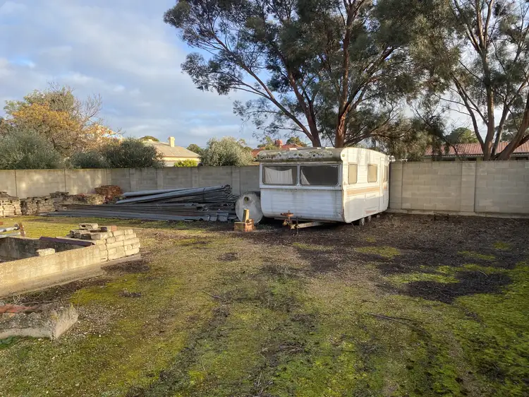 Sixth view of Homely land listing, 11 Everard St, Bute SA 5560