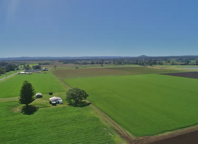 Fourth view of Homely rural property listing, 652 Clarendon Rd, Clarendon QLD 4311