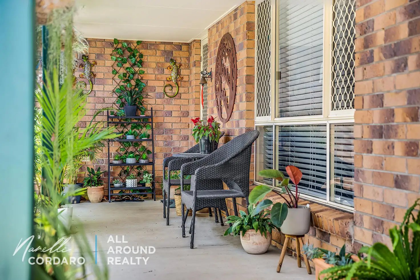 Main view of Homely house listing, 4 Waterlily Pl, Caboolture South QLD 4510