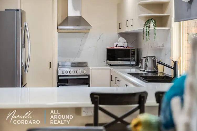 Fifth view of Homely house listing, 4 Waterlily Pl, Caboolture South QLD 4510