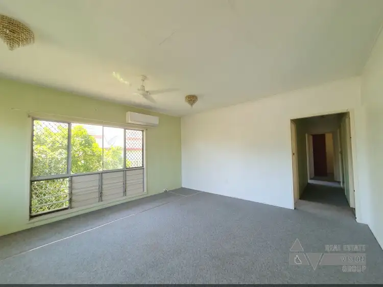 Sixth view of Homely house listing, 24 Mellish Cres, Emerald QLD 4720