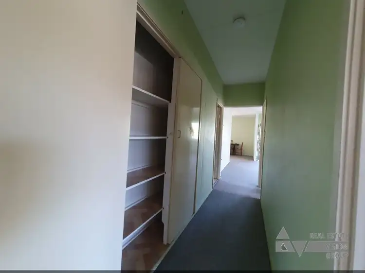 Seventh view of Homely house listing, 24 Mellish Cres, Emerald QLD 4720