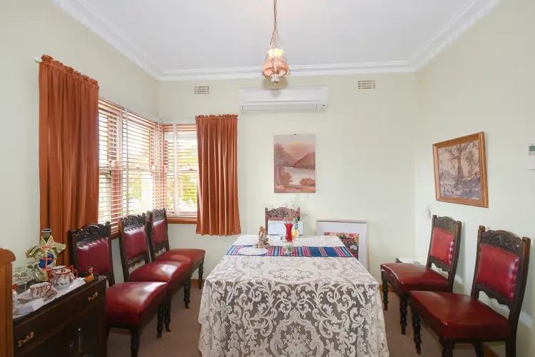 Fourth view of Homely house listing, 35 Campbell St, Stawell VIC 3380