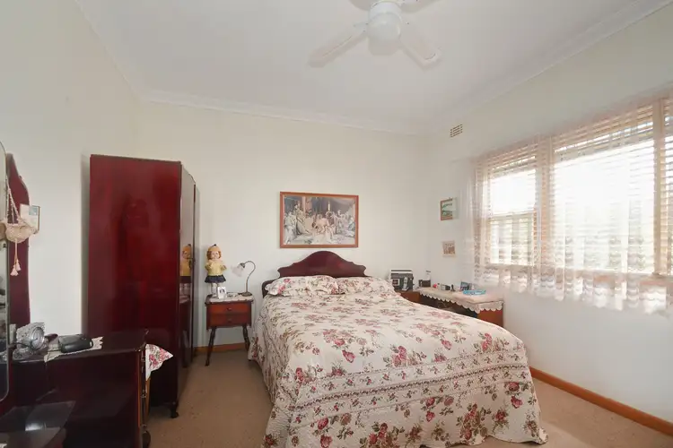 Fifth view of Homely house listing, 35 Campbell St, Stawell VIC 3380