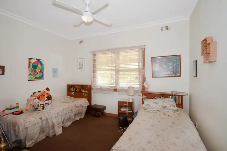 Sixth view of Homely house listing, 35 Campbell St, Stawell VIC 3380