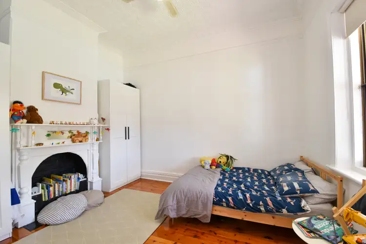 Fourth view of Homely house listing, 25 Wolfe St, Jamestown SA 5491