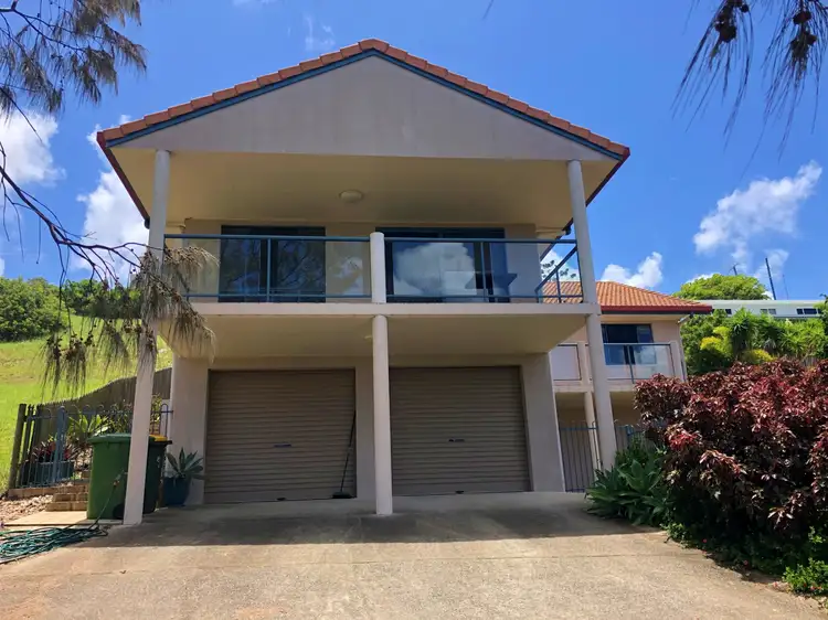 Third view of Homely house listing, 14 Thomas St, Emu Park QLD 4710