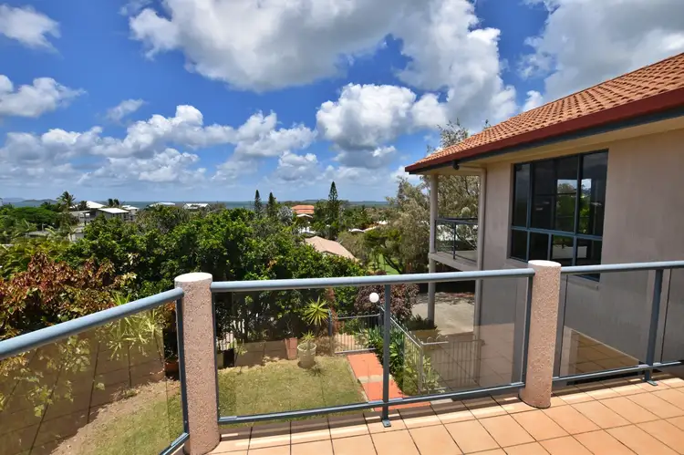Fourth view of Homely house listing, 14 Thomas St, Emu Park QLD 4710