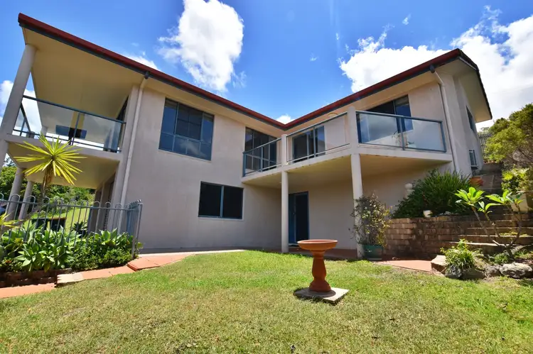 Fifth view of Homely house listing, 14 Thomas St, Emu Park QLD 4710