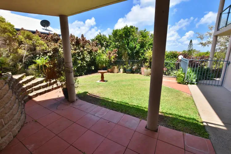 Sixth view of Homely house listing, 14 Thomas St, Emu Park QLD 4710