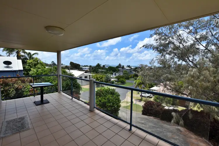 Seventh view of Homely house listing, 14 Thomas St, Emu Park QLD 4710